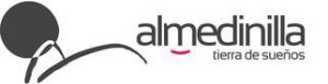 Ayuntamiento de Almedinilla