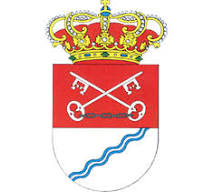 Ayuntamiento Paterna del Madera