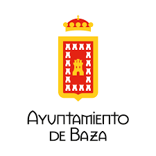 Ayuntamiento de Baza