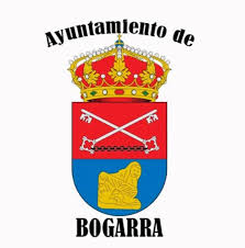 Ayuntamiento de Bogarra
