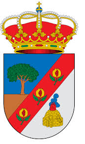 Ayuntamiento de Fornes