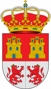 Ayuntamiento de Gor